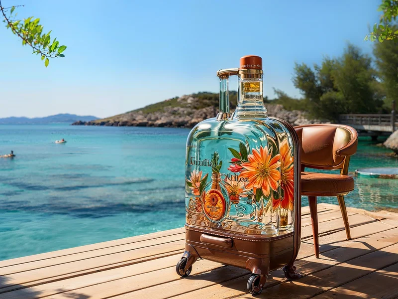 体育投注平台PG电子平台