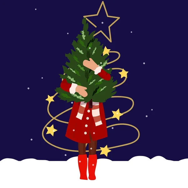 体育投注平台捕鱼游戏